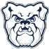 Butler Bulldogs logo